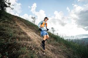 BIB: 
                            <button type="button" onclick="openModal(25766604)" class="btn btn-primary btn-sm float-right btn-popup" data-toggle="modal" data-target=".modal-high-quality">
                        <i class="fas fa-shopping-cart"></i> Add to Cart
                    </button>
                                            <button type="button" onclick="isThisMe(25766604, true)" class="btn btn-success btn-sm float-right btn-popup btn-isme hidden" data-toggle="tooltip" data-placement="bottom" title="นี่คือรูปของคุณใช่ไหม คลิกที่นี่เพื่อเอาเข้าอัลบั้ม">
                        <i class="fas fa-plus"></i> Add to album
                    </button>
                    <button type="button" onclick="isThisMe(25766604, false)" class="btn btn-warning btn-sm float-right btn-popup btn-isnotme hidden">
                        <i class="fas fa-ban"></i> Remove from album
                    </button>